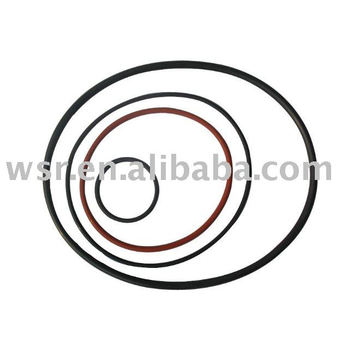 Nitrile rubber o-ring